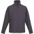 Regatta Dames thor iii fleece jacket