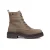 Dameslaarzen Geox Iridea C