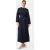 Refka Modest Dress Refka