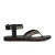 Sandalen Teva Original Sandal Revive 80S