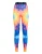 Legging Tie Dye