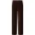 Marc O’Polo Relaxed fit corduroy broek van puur katoen