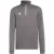 Adidas Kinder/kids entrada 22 trainings top