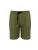 Iceberg shorts Mannen groen