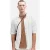 The Goodpeople Pvest Off White