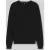 Boss Regular fit gebreide pullover van pure scheerwol, model ‘BARAM-L’