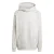 ADIDAS ORIGINALS Sweatshirt ‘Spacer’  grijs gemêleerd
