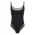 Damesbody Chantelle Edge
