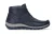 Wolky Salado Veterschoenen