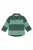 Noppies Shirt ‘Stuart’  mintgroen / spar