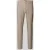 Matinique Skinny fit broek met steekzakken, model ‘liam’