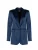 Liu Jo jas Vrouw blauw