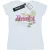 Li-cense Disney dames bambi kiss katoenen t-shirt