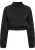 faina sweatshirt dedica