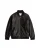G-STAR Tussenjas ‘MN 10 YR Leather Tour’  zwart