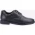 Hush Puppies Tim Senior Jongens heren