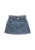 MINOTI Rok  blauw denim