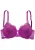 LASCANA BH  lila