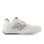 new balance Sneakers laag ‘FuelCell 996v6’  crème / zwart / wit