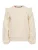 Looxs Revolution Sweatshirt  offwhite