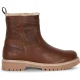 PME Legend Laars Chute Bruin