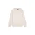 Sweatshirt Dickies Oakport