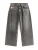 Tommy Jeans Jeans ‘CHARLIE’  grey denim