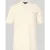 Christian Berg Men regular fit poloshirt met stitching