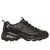 Damestrainers Skechers Dlites