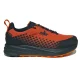 Lomer Gravity MTX Wandelschoenen