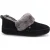 Warmbat Pfx 3410-polarfox 99-black