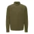 Shirt met lange mouwen Solid Juan