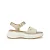 Dames sleehakken Geox Spherica Ecub