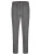 HECHTER PARIS Broek  grijs