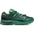 Adidas Adistar Sneakers Heren – Groen –