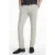 John Varvatos Motor City Fit – Zip Fly Ash