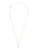 studioselect Ketting ‘KCN-69835’  goud