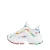 Sportschoenen voor dames Buffalo Binary Shadow