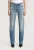 G-Star G-straight Jeans