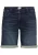 CAMEL ACTIVE Jeans  blauw denim