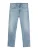 Calvin Klein Jeans Jeans  lichtblauw