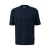 T-shirt standaard in stevige jersey met borstzak moderne snit s.Oliver