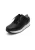 VITAFORM Sneakers laag  zwart / wit