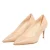 Guess Hoge hakken – Bravo4 in beige