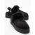 Olessa Leren Bont Slipper