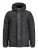 JACK & JONES JCOSPEED PUFFER SN MNI Jongens Jas –