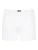 Mey Boxershorts  wit