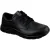 Skechers Heren Flex Advantage Fourche Leer Sneakers
