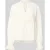 MbyM Blouse met gehaakt kant model ‘Tamya’