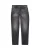 G-STAR Jeans ‘Morry Tapered Chino’  grijs